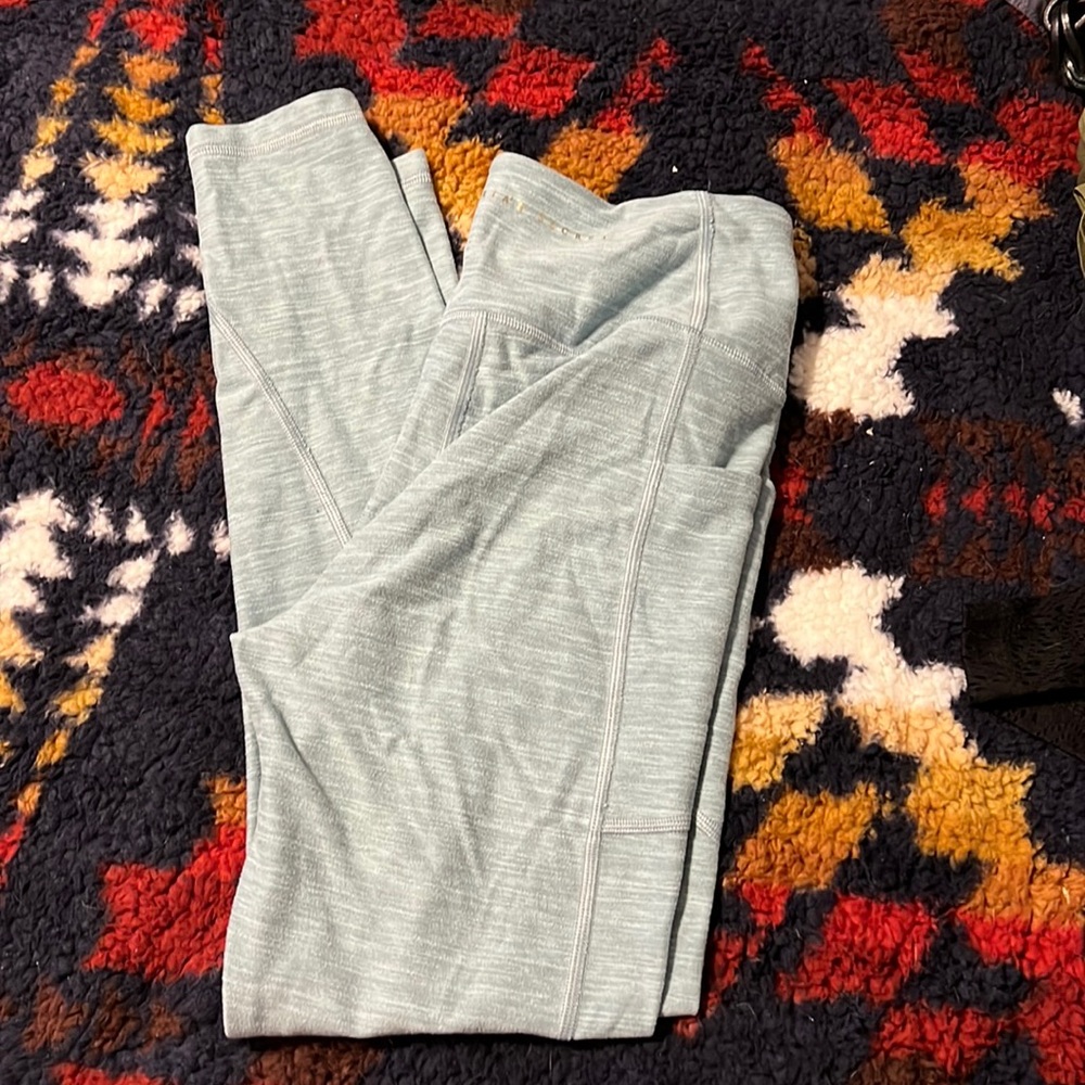 victoria secret leggings